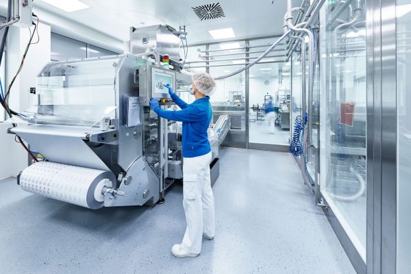 arbeiten_bei_klocke_01