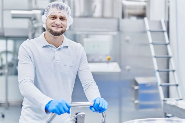 arbeiten_bei_klocke_02