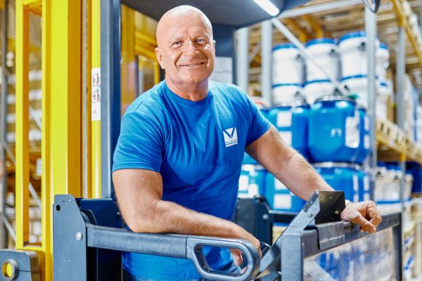 arbeiten_bei_klocke_03